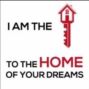 Meet your Posher, Kay